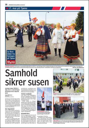 tonsbergsblad_del2-20130518_000_00_00_010.pdf