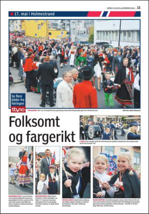 tonsbergsblad_del2-20130518_000_00_00_011.pdf