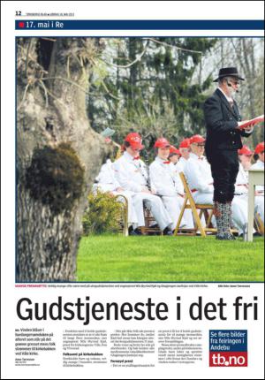 tonsbergsblad_del2-20130518_000_00_00_012.pdf