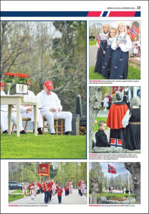 tonsbergsblad_del2-20130518_000_00_00_013.pdf