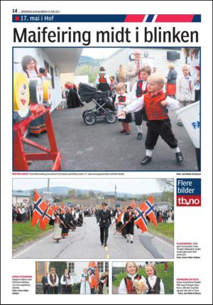 tonsbergsblad_del2-20130518_000_00_00_014.pdf