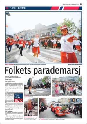 tonsbergsblad_del2-20130518_000_00_00_015.pdf