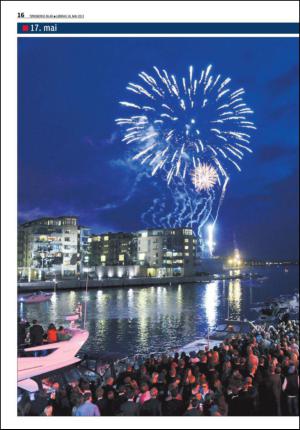 tonsbergsblad_del2-20130518_000_00_00_016.pdf