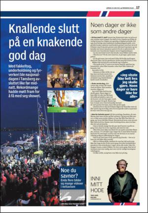 tonsbergsblad_del2-20130518_000_00_00_017.pdf