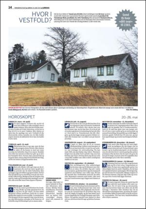 tonsbergsblad_del2-20130518_000_00_00_018.pdf