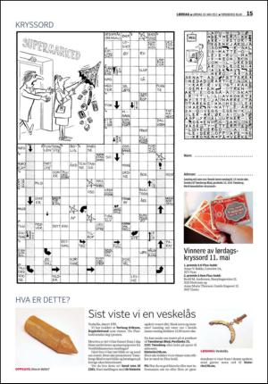 tonsbergsblad_del2-20130518_000_00_00_019.pdf