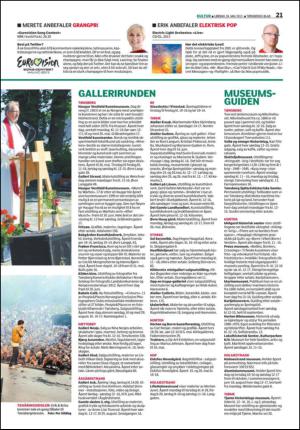 tonsbergsblad_del2-20130518_000_00_00_021.pdf