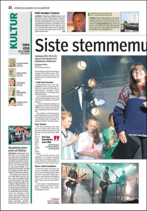 tonsbergsblad_del2-20130518_000_00_00_022.pdf