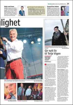 tonsbergsblad_del2-20130518_000_00_00_023.pdf