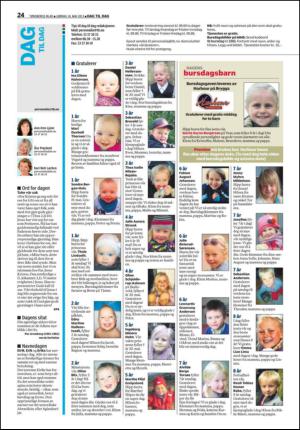 tonsbergsblad_del2-20130518_000_00_00_024.pdf