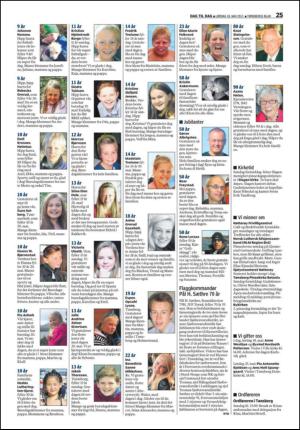 tonsbergsblad_del2-20130518_000_00_00_025.pdf