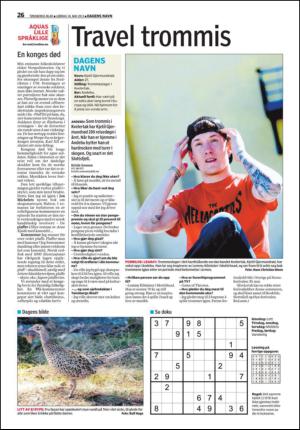 tonsbergsblad_del2-20130518_000_00_00_026.pdf