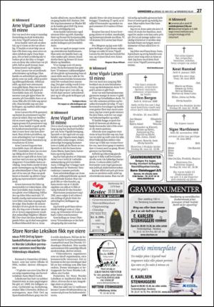 tonsbergsblad_del2-20130518_000_00_00_027.pdf