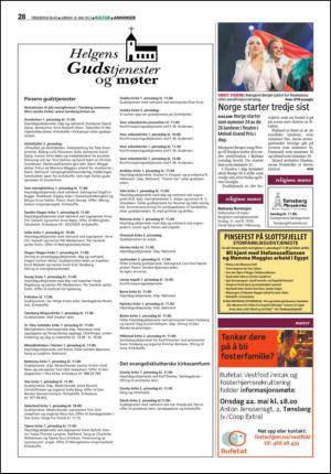 tonsbergsblad_del2-20130518_000_00_00_028.pdf