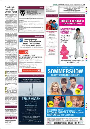 tonsbergsblad_del2-20130518_000_00_00_029.pdf