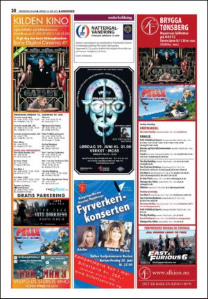 tonsbergsblad_del2-20130518_000_00_00_030.pdf