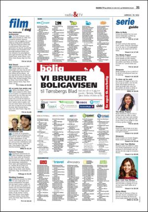 tonsbergsblad_del2-20130518_000_00_00_031.pdf