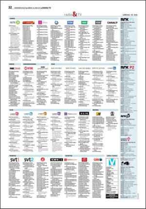 tonsbergsblad_del2-20130518_000_00_00_032.pdf