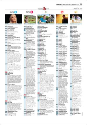 tonsbergsblad_del2-20130518_000_00_00_033.pdf