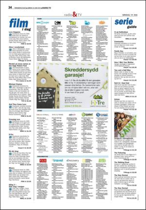 tonsbergsblad_del2-20130518_000_00_00_034.pdf