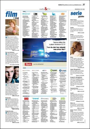 tonsbergsblad_del2-20130518_000_00_00_037.pdf