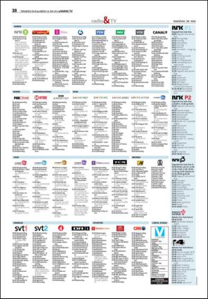 tonsbergsblad_del2-20130518_000_00_00_038.pdf