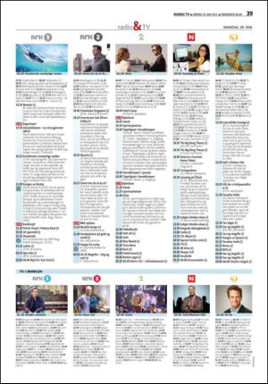 tonsbergsblad_del2-20130518_000_00_00_039.pdf