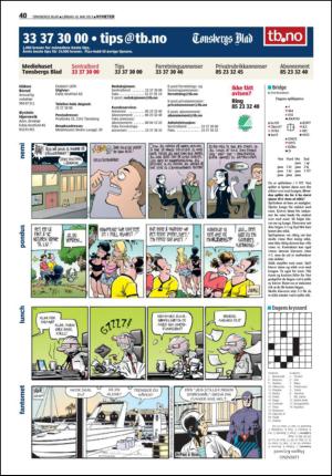 tonsbergsblad_del2-20130518_000_00_00_040.pdf