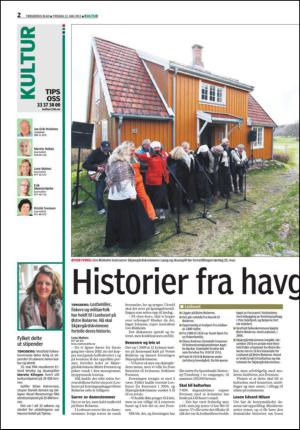 tonsbergsblad_del2-20130521_000_00_00_002.pdf