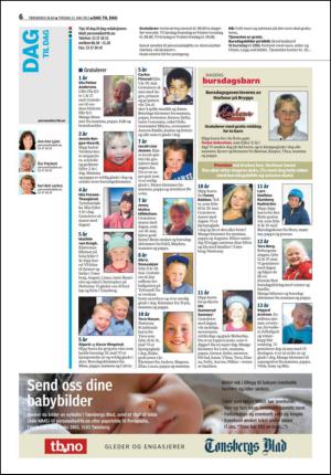 tonsbergsblad_del2-20130521_000_00_00_006.pdf