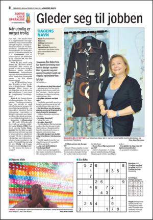 tonsbergsblad_del2-20130521_000_00_00_008.pdf