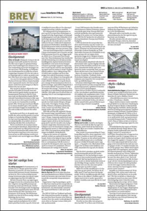 tonsbergsblad_del2-20130521_000_00_00_009.pdf