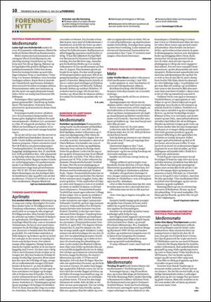 tonsbergsblad_del2-20130521_000_00_00_010.pdf