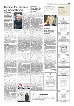 tonsbergsblad_del2-20130521_000_00_00_011.pdf