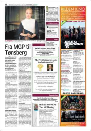 tonsbergsblad_del2-20130521_000_00_00_012.pdf