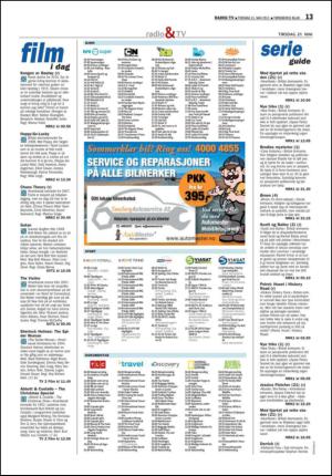 tonsbergsblad_del2-20130521_000_00_00_013.pdf