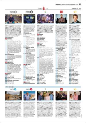 tonsbergsblad_del2-20130521_000_00_00_015.pdf