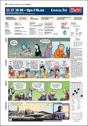 tonsbergsblad_del2-20130521_000_00_00_016.pdf