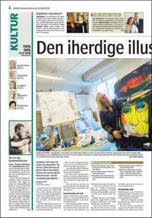 tonsbergsblad_del2-20130522_000_00_00_002.pdf