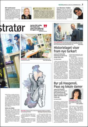 tonsbergsblad_del2-20130522_000_00_00_003.pdf