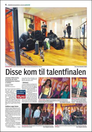 tonsbergsblad_del2-20130522_000_00_00_004.pdf