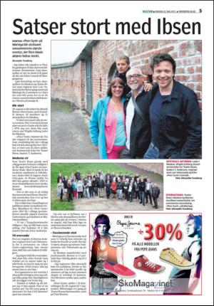 tonsbergsblad_del2-20130522_000_00_00_005.pdf