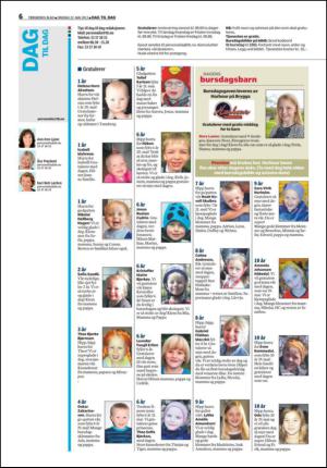 tonsbergsblad_del2-20130522_000_00_00_006.pdf