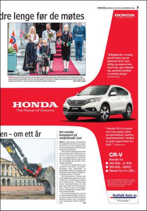 tonsbergsblad_del2-20130522_000_00_00_009.pdf