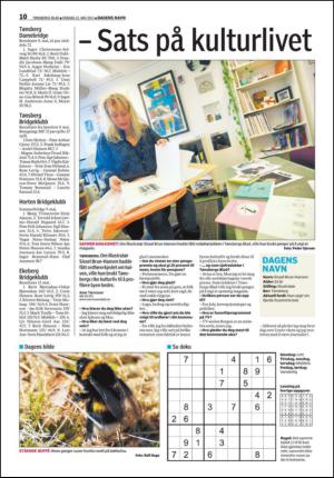 tonsbergsblad_del2-20130522_000_00_00_010.pdf