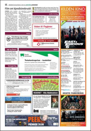 tonsbergsblad_del2-20130522_000_00_00_012.pdf