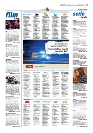 tonsbergsblad_del2-20130522_000_00_00_013.pdf