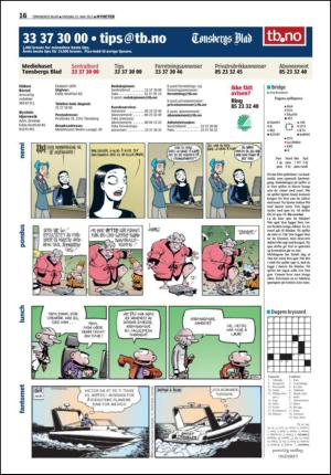 tonsbergsblad_del2-20130522_000_00_00_016.pdf