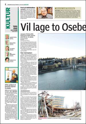 tonsbergsblad_del2-20130523_000_00_00_002.pdf