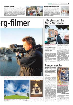 tonsbergsblad_del2-20130523_000_00_00_003.pdf